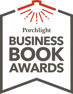 porchlight_book_award_logo